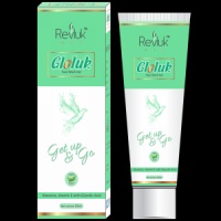 GLOLUK 100 ML